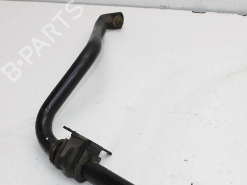 Anti roll bar OPEL MOVANO B Van (X62) 2.3 CDTI FWD (FV) | BP39878175M96 - Image 4