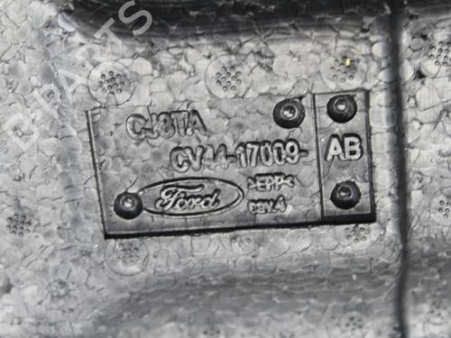 Andre FORD KUGA II (DM2) 1.5 TDCi | BP39873952O1 - Image 7