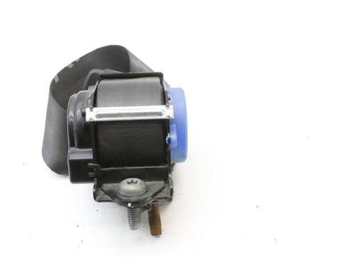 Rear right seatbelt FORD MONDEO V Hatchback (CE) 2.0 TDCi | BP39828117I28 - Image 4