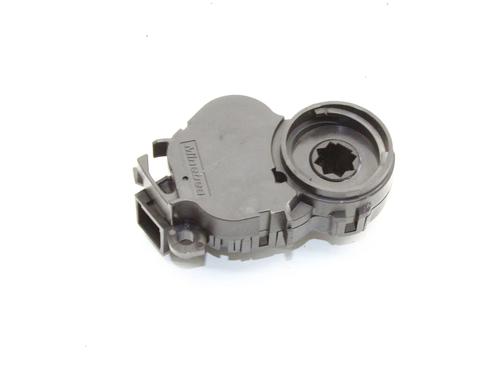 Electronic module RENAULT CLIO IV (BH_) 1.2 16V | BP39841437M83 - Image 2
