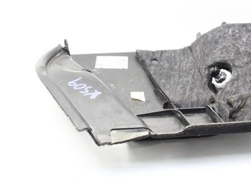 Boot lining MERCEDES-BENZ C-CLASS T-Model (S204) C 350 CDI (204.223) | BP39798700I3 - Image 6