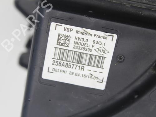 Electronic module RENAULT ZOE (BFM_) ZOE | BP39783073M83 - Image 4