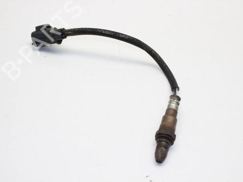 electronic-sensor-volvo-xc60-ii-246-2017-39777892 main image