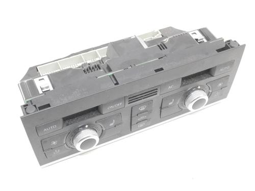 Used Control unit Control unit AUDI Q7 (4LB) 3.0 TDI quattro (240 hp) 39823758 39823758