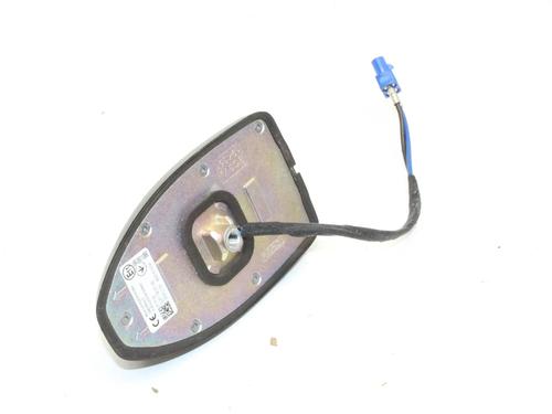 Antenne/Base FORD FOCUS IV (HN) 1.0 EcoBoost | BP39851842C140 - Image 5
