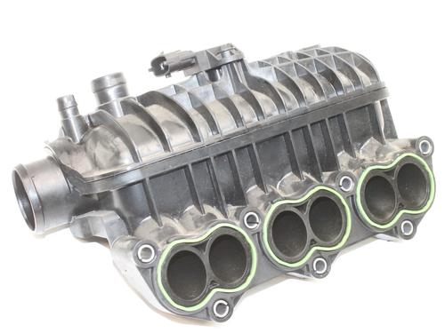 other-ford-fiesta-vi-van-2008-2009-2010-2011-2012-2013-2014-2015-2016-2017-39785906 main image