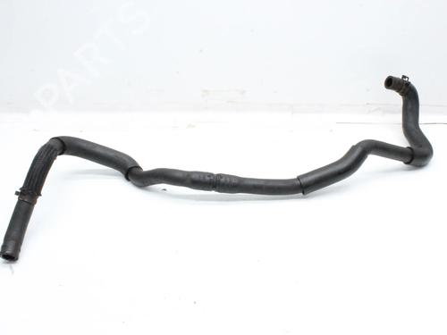 Used Pipe Pipe LEXUS CT (ZWA10_) 200h (ZWA10_, ZWA10R) (136 hp) 39778242 39778242