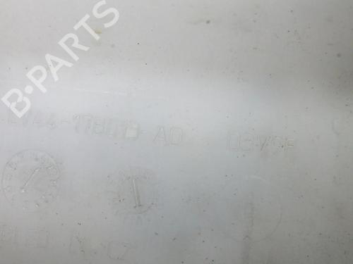 Sprinklertank FORD KUGA II (DM2) 1.5 EcoBoost 4x4 | BP39800354C113 - Image 6