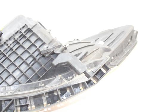 Right headlight HONDA ACCORD VIII (CU) 2.2 i-DTEC (CU3) | BP39792780C29 - Image 16