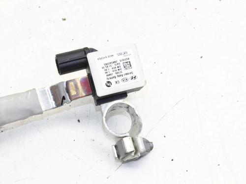Cable KIA STINGER (CK) 2.2 CRDi VGT | BP39807292E12 - Image 5