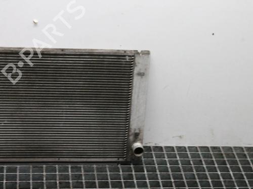 Water radiator MINI MINI PACEMAN (R61) Cooper D ALL4 | BP39793273M31 - Image 3