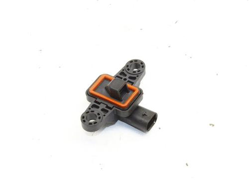 Used Electronic sensor Electronic sensor KIA NIRO II (SG2) EV (204 hp) 39874738 39874738
