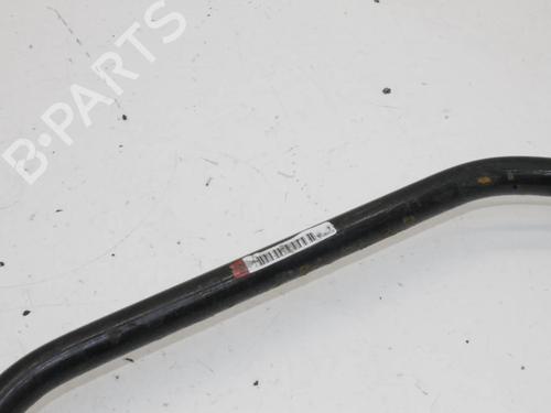 Anti roll bar FORD GALAXY III (CK) 2.0 TDCi | BP39789796M96 - Image 4