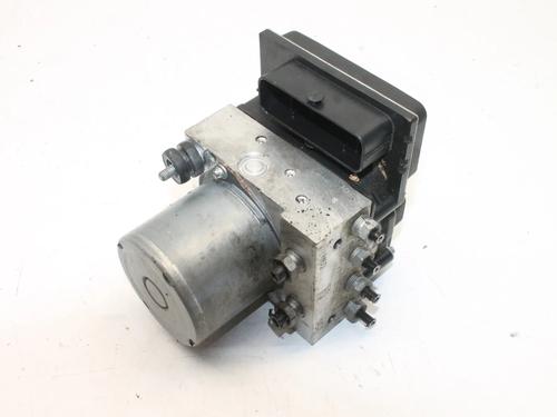 Used ABS pump ABS pump JAGUAR XF I (X250) 2.2 D (200 hp) 39869566 39869566