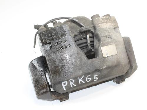 Used Left front brake caliper Left front brake caliper AUDI A7 Sportback (4GA, 4GF) 3.0 TDI quattro (204 hp) 39842107 39842107