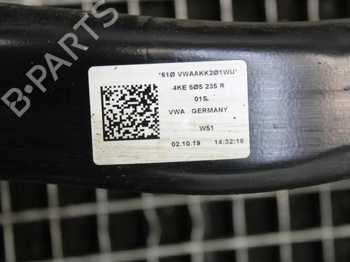 Rear axle AUDI E-TRON (GEN) 55 quattro | BP39873459M2 - Image 9