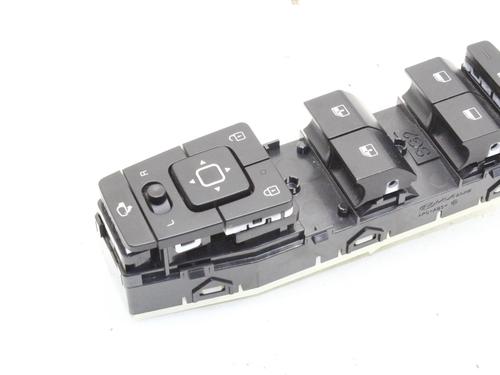 Right front window switch KIA NIRO II (SG2) EV | BP39769700I26 - Image 3