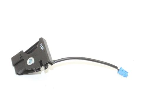other-mercedes-benz-slk-r172-2011-39772019 main image