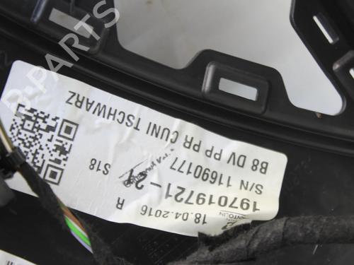 Other VW PASSAT B8 Variant (3G5, CB5) 1.6 TDI | BP39792792O1 - Image 9