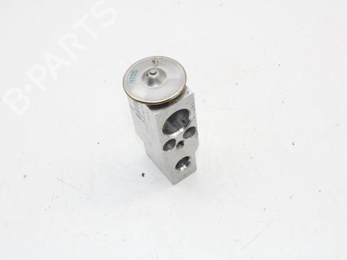 Used Electronic sensor Electronic sensor LEXUS ES (_Z10_, _A10_, _H10_) 300h (AXZH10, AXZH11) (218 hp) 39800001 39800001