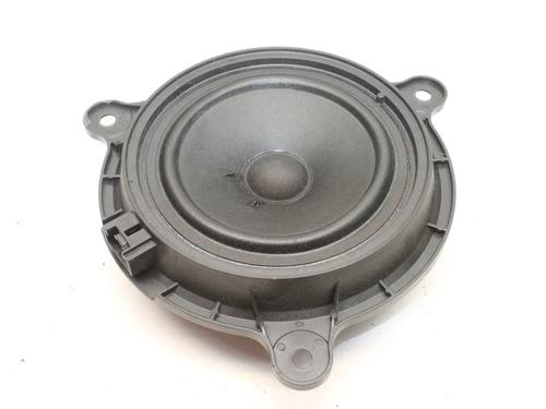 Used Speaker Speaker MAZDA CX-5 (KE, GH) 2.2 D AWD (KE102) (175 hp) 39862122 39862122
