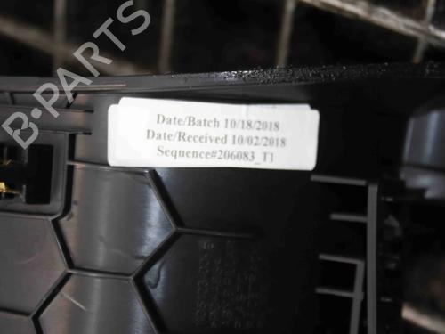 Andre TESLA MODEL X (5YJX) P100D AWD | BP39773290O1 - Image 6