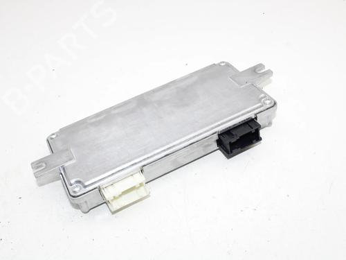 Electronic module BMW 3 (G20, G80, G28) M3 Competition | BP39855557M83 - Image 2