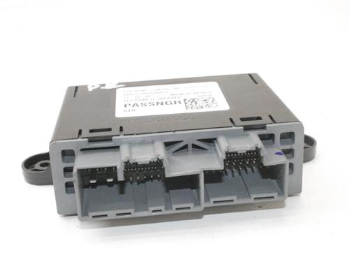 Electronic module FORD FIESTA VII (HJ, HF) 1.0 EcoBoost | BP39831851M83 - Image 3