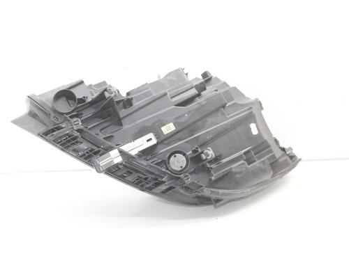 Right headlight BMW 1 (F40) 118 i | BP39874317C29 - Image 3