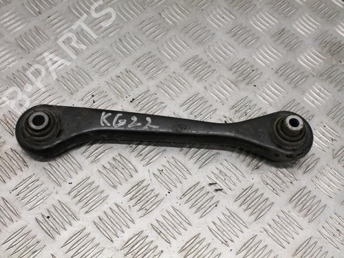 left-rear-suspension-arm-vw-passat-b7-362-2010-2011-2012-2013-2014-2015-2016-39779902 main image
