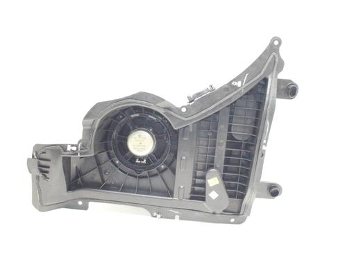 Speaker VW BEETLE (5C1, 5C2) 2.0 TDI | BP39784610E2 - Image 5