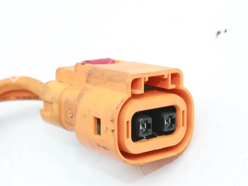Wiring harness VOLVO EX30 (416) Performance AWD | BP39827970E16 - Image 4