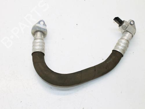 ac-pipe-audi-q6-e-tron-gfb-2024-39774166 main image