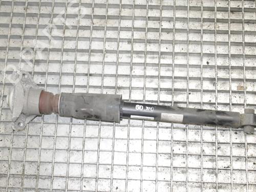 Højre bagtil støddæmper Højre bagtil støddæmper AUDI A5 Convertible (F57, F5E) 2.0 TFSI (190 hp) 39854332 39854332
