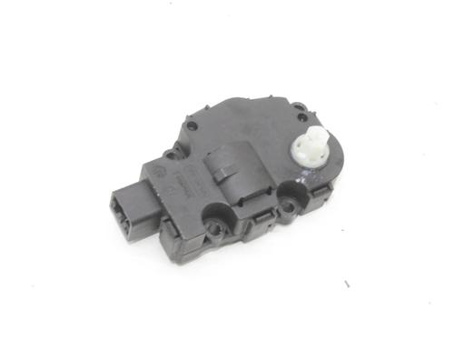 Electronic module AUDI A5 (8T3) S5 quattro | BP39788012M83 - Image 2