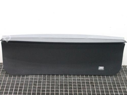 Used Boot lining Boot lining LAND ROVER RANGE ROVER VELAR (L560) 3.0 P400 MHEV 4x4 (400 hp) 39796671 39796671