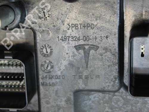 Control unit TESLA MODEL Y (5YJY) EV Rear-Wheel Drive | BP39792460M11 - Image 9