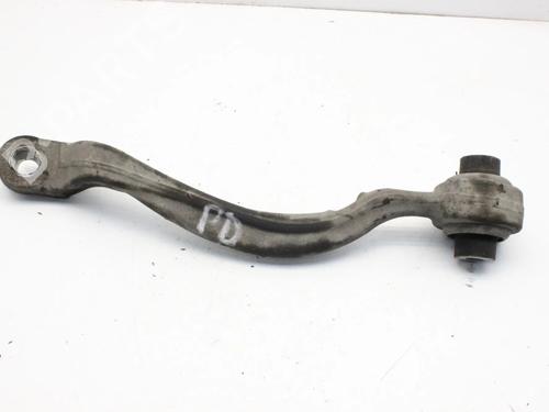 Used Right front suspension arm Right front suspension arm MERCEDES-BENZ E-CLASS (W212) E 200 CDI / BlueTEC (212.005, 212.006) (136 hp) 40520431 40520431