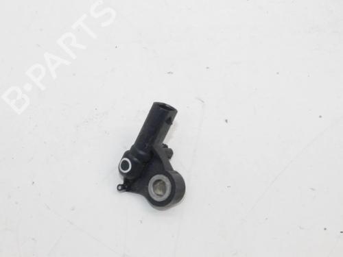Electronic sensor POLESTAR POLESTAR 2 (534) EV | BP39844380M84 - Image 4