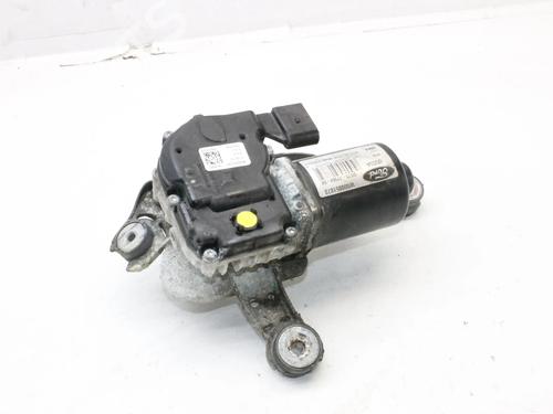 Used Electronic module Electronic module FORD MONDEO V Hatchback (CE) 2.0 TDCi (150 hp) 39784737 39784737
