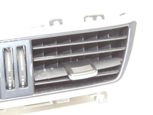 Luftventil INFINITI Q30 2.2 D | BP39795137I21 - Image 4