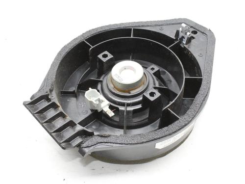 Speaker OPEL AMPERA (R12) EV 150 | BP39872534E2 - Image 2