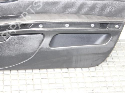 Other BMW 3 Coupe (E92) 335 d | BP39810222O1 - Image 5