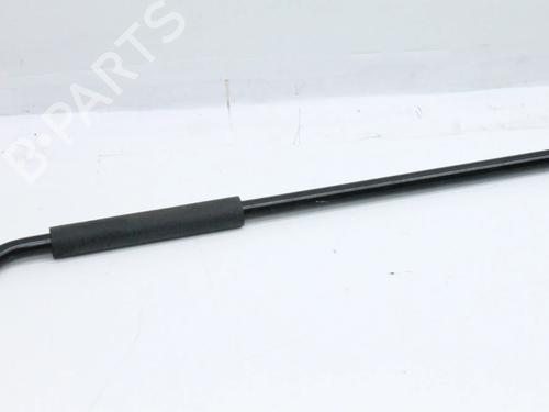 Støtte MAZDA MX-30 (DR) e-SKYACTIV | BP39845341C155 - Image 3