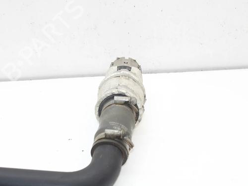 Intercooler pipe KIA STONIC (YB) 1.0 T-GDi | BP39875837M127 - Image 4