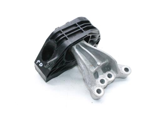 Engine mount OPEL CORSA F (P2JO) 1.2 (68) | BP39774890M89 - Image 3