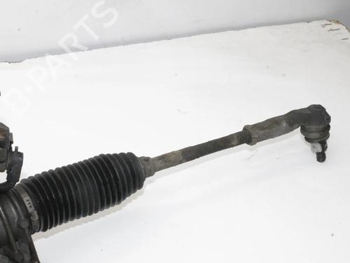 Steering rack VW CC B7 (358) 2.0 TDI | BP39822666M22 - Image 10