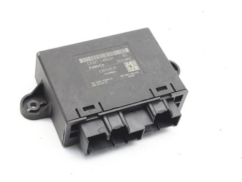 modulo-eletronico-ford-galaxy-iii-ck-2015-39778861 main image