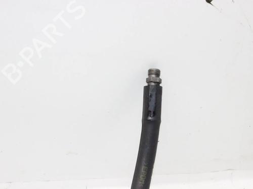 Pipe AUDI A6 C6 Avant (4F5) S6 quattro | BP39768116M125 - Image 9