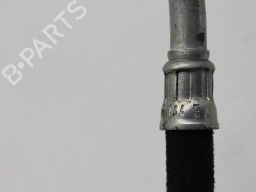 Pipe AUDI A4 B9 (8W2, 8WC) S4 TFSi quattro | BP39778813M125 - Image 7